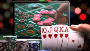 Как войти на сайт Casino Clubnika