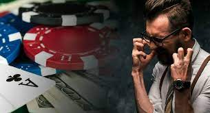 Как войти на сайт Auf Casino