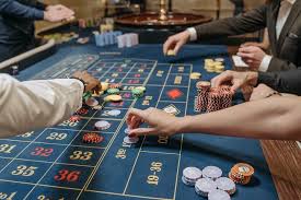 Casino Unlim