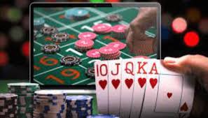 Как войти на сайт Auf Casino